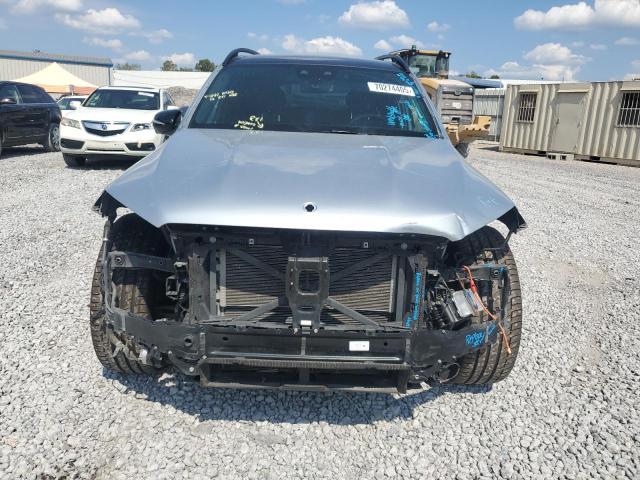 2023 MERCEDES-BENZ GLS 450 4M 4JGFF5KE5PA953169