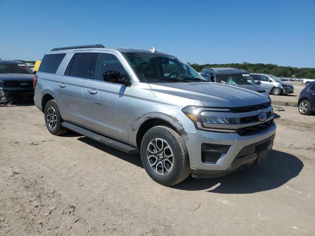 2022 FORD EXPEDITION MAX XLT 1FMJK1JT2NEA64141