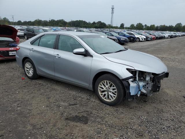2016 TOYOTA CAMRY LE 4T1BF1FK1GU209154