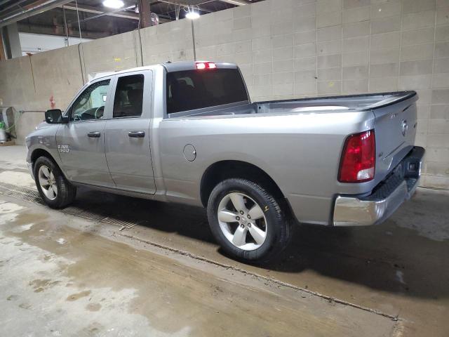 2024 RAM 1500 CLASS 1C6RR7GGXRS156550