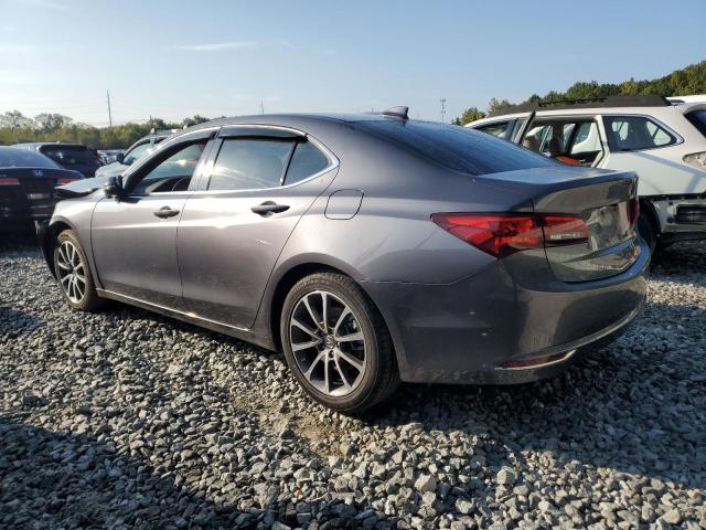 2017 ACURA TLX 19UUB2F32HA006964