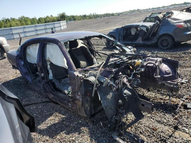 2022 DODGE CHARGER GT 2C3CDXHG8NH236012