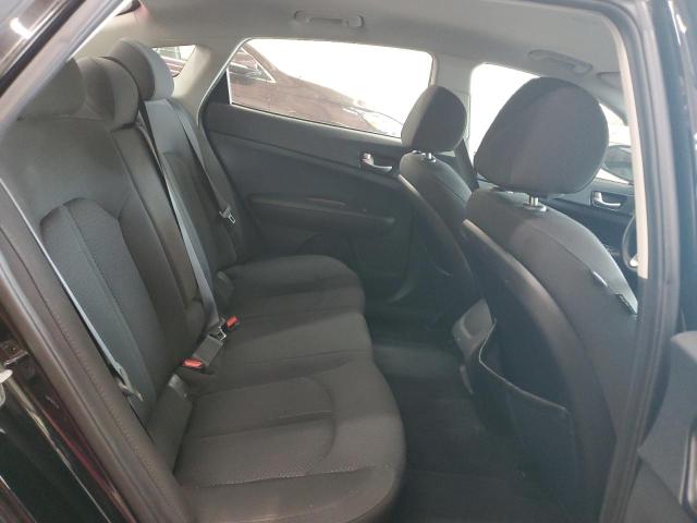 2018 KIA OPTIMA LX - 5XXGT4L30JG234691