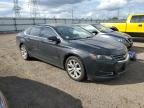 Lot #3301609690 2016 CHEV IMPALA LT