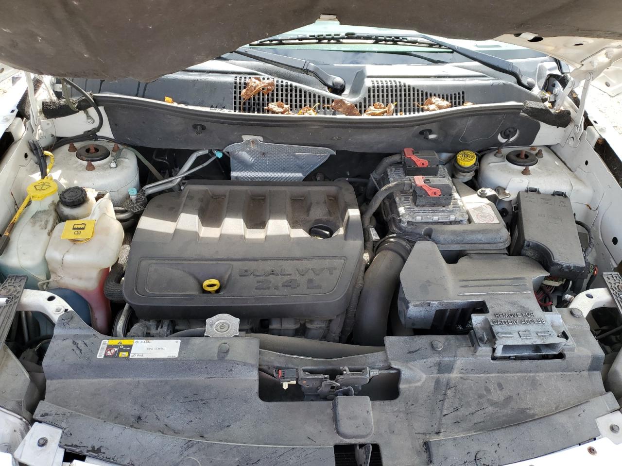 JEEP COMPASS LIMITED