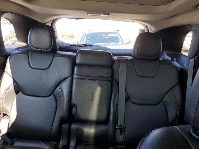 2015 JEEP CHEROKEE L 1C4PJMDS5FW698173