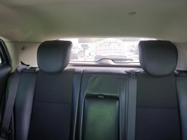 2019 BUICK ENCORE PRE - KL4CJASB3KB730579