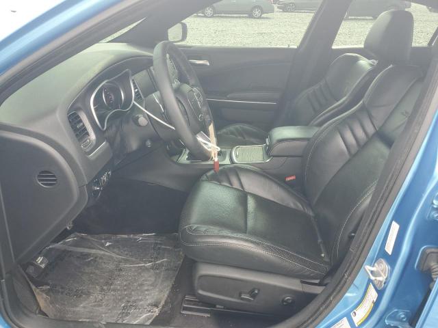 2016 DODGE CHARGER SR 2C3CDXEJ8GH246977