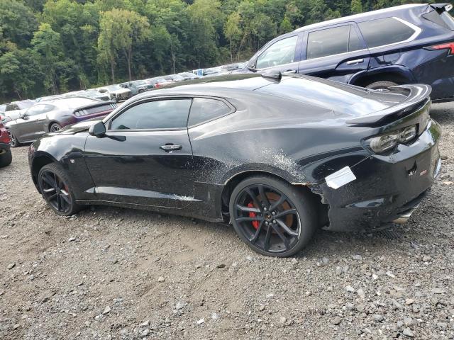 2023 CHEVROLET CAMARO SS 1G1FH1R78P0152667