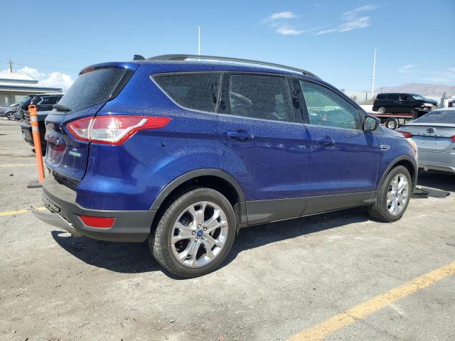 2014 FORD ESCAPE SE #3303750464
