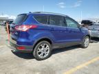 Lot #3303750464 2014 FORD ESCAPE SE