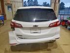 Lot #3301882463 2021 CHEVROLET EQUINOX LS