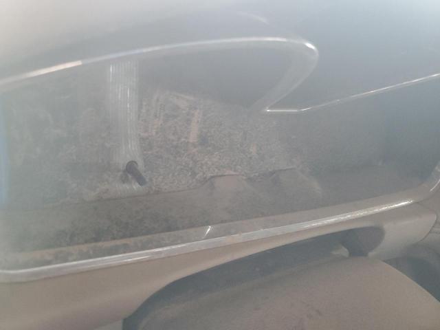 2017 CHEVROLET TRAVERSE L #3278726617