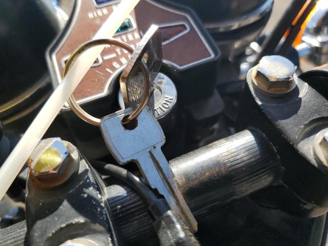 1982 HONDA CM450 C #3316715397