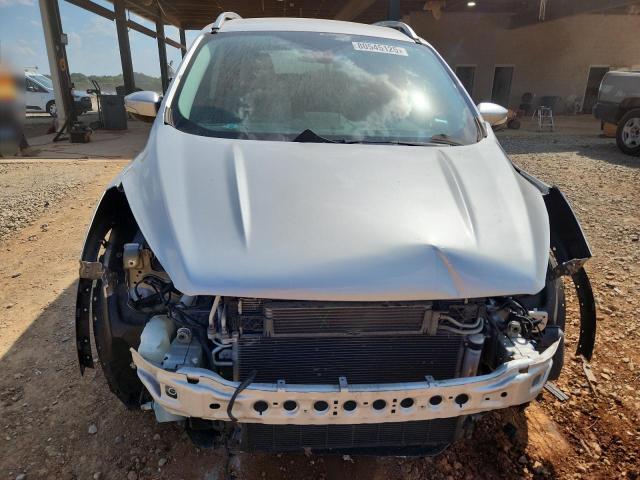 2017 FORD ESCAPE TIT 1FMCU0JD5HUC04442