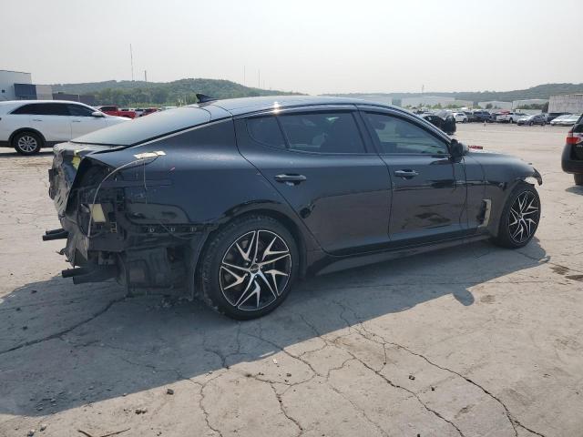 2022 KIA STINGER GT KNAE35LD9N6118915