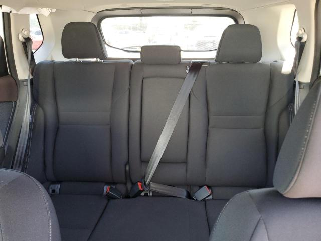 2023 NISSAN ROGUE S 5N1BT3AB5PC925296