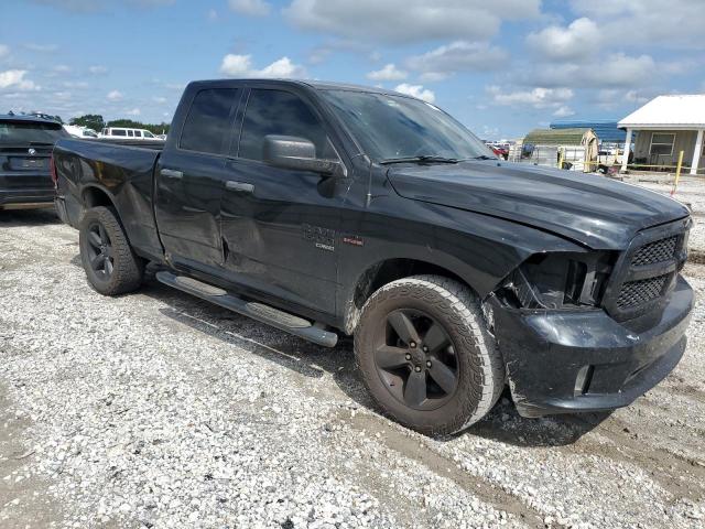 2019 RAM 1500 CLASS - 1C6RR7FT9KS553199