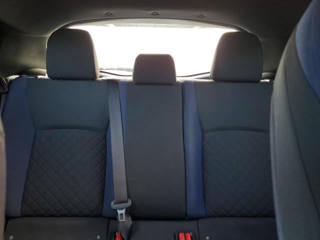 2021 TOYOTA C-HR XLE #3302735999