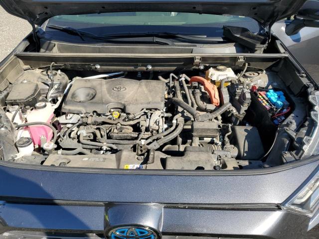 2020 TOYOTA RAV4 XSE JTMEWRFV2LD537624