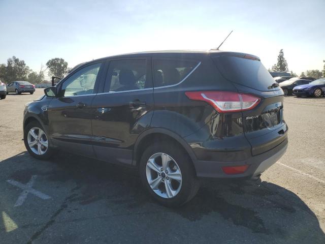 2016 FORD ESCAPE SE 1FMCU0GX1GUB40836