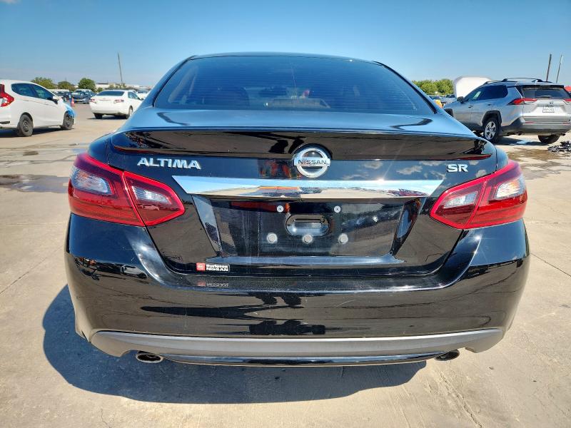 2017 NISSAN ALTIMA 1N4AL3AP0HC264067