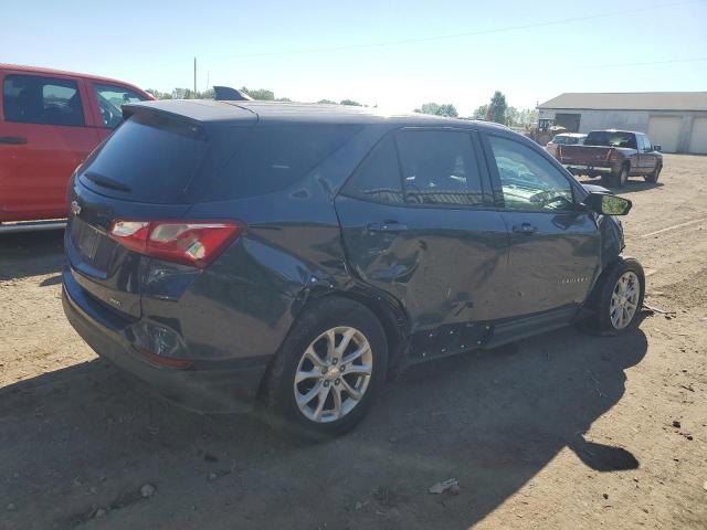 2019 CHEVROLET EQUINOX LS #3302733019