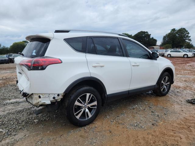 2018 TOYOTA RAV4 ADVEN JTMWFREV7JJ211340