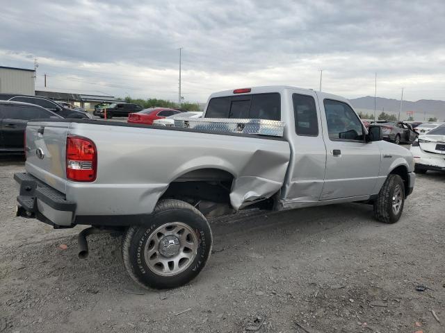 2011 FORD RANGER SUP - 1FTKR1EE3BPA74516