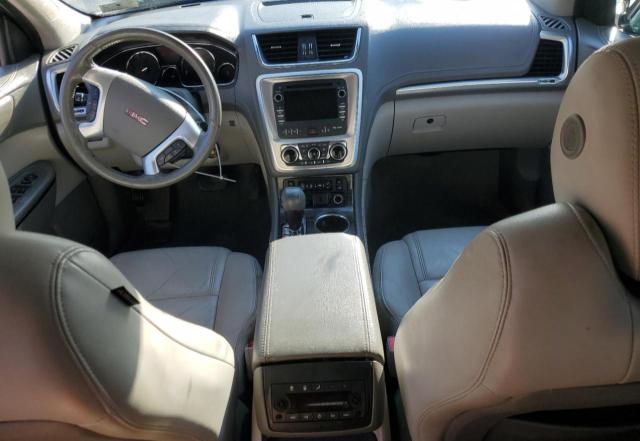 2016 GMC ACADIA SLT-1 1GKKVRKD0GJ172701