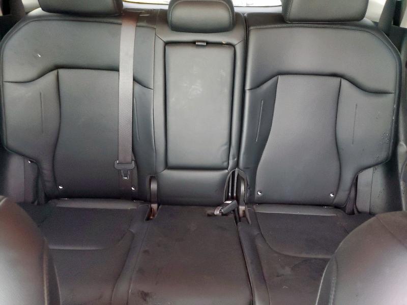 2023 KIA SPORTAGE E 5XYK33AF5PG134995