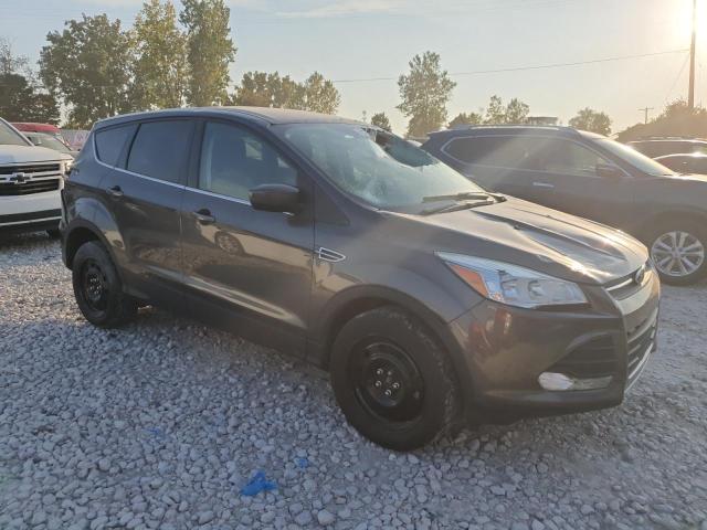 2016 FORD ESCAPE SE 1FMCU9GX0GUC77559