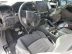 Lot #3309648940 2024 TOYOTA TACOMA DOU
