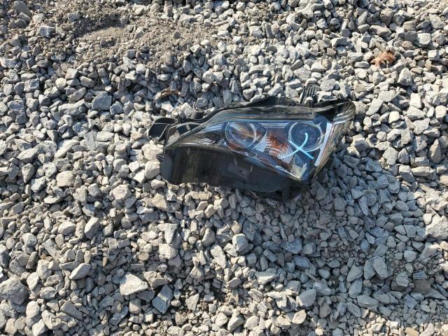 2017 LEXUS RC 300 JTHSM5BC9H5003784