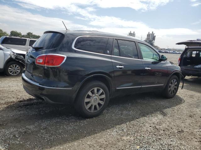 2015 BUICK ENCLAVE 5GAKRBKD0FJ188341