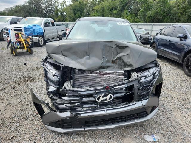 2025 HYUNDAI TUCSON SE 5NMJA3DE1SH448419