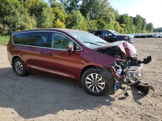 2022 CHRYSLER PACIFICA H 2C4RC1L7XNR212768