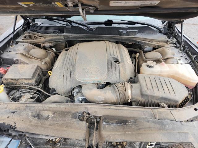 2023 DODGE CHALLENGER #3291210981