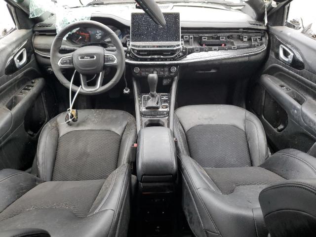 2024 JEEP COMPASS LA 3C4NJDBN9RT116249