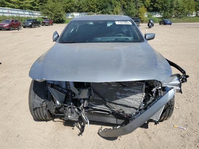 2025 CADILLAC CT5 PREMIU #3298120147