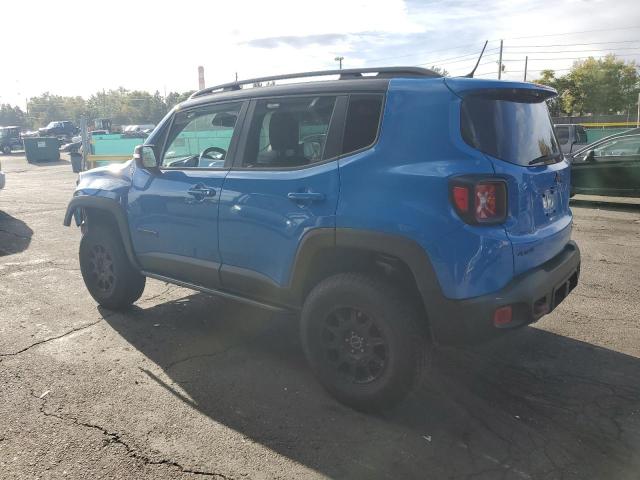2015 JEEP RENEGADE T - ZACCJBCT0FPB63124