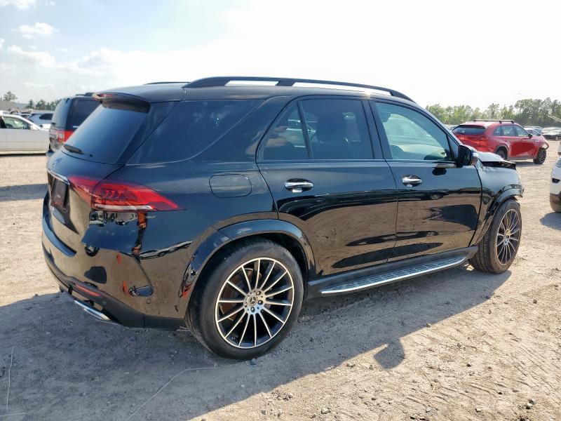 2023 MERCEDES-BENZ GLE 350 4JGFB4JB2PA923236