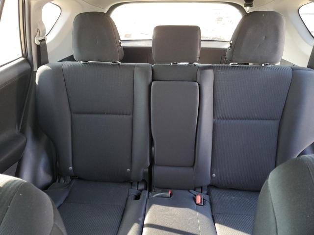 2017 TOYOTA RAV4 LE 2T3BFREV9HW618991