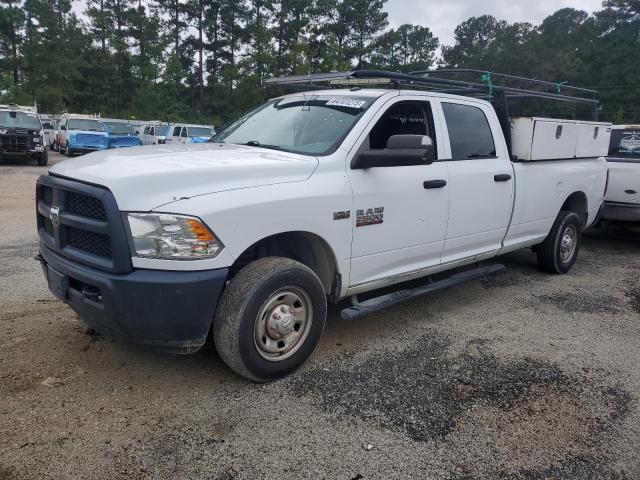 2018 RAM 2500 ST #3269869690