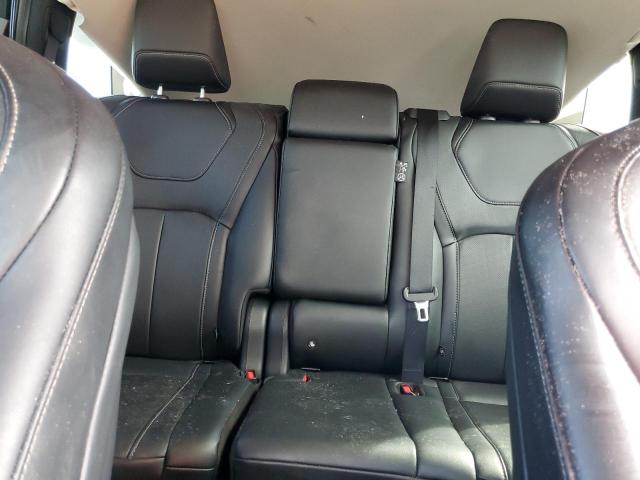 2024 INFINITI QX60 PURE 5N1DL1ER0RC331058