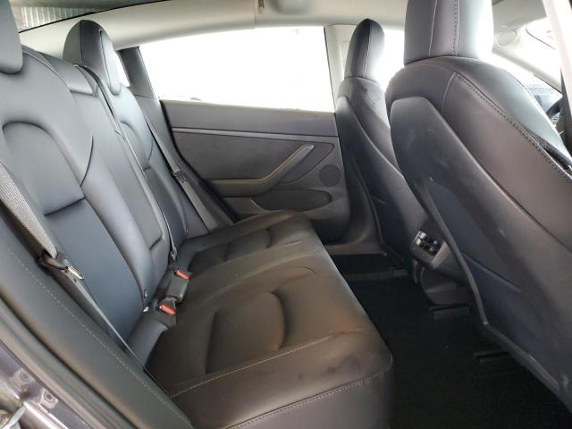2023 TESLA MODEL 3 5YJ3E1EB1PF386714