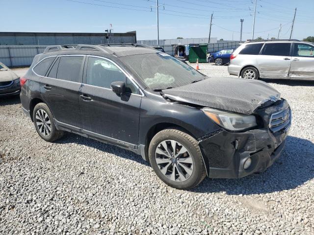 2016 SUBARU OUTBACK 2. - 4S4BSBNC2G3250751