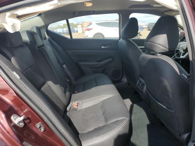 2023 NISSAN ALTIMA SL - 1N4BL4EV9PN319637