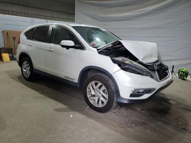 2015 HONDA CR-V EX - Other View
