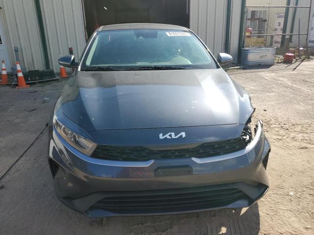2022 KIA FORTE FE 3KPF24AD9NE423364